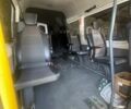 Білий Мерседес Sprinter, об'ємом двигуна 1.8 л та пробігом 500 тис. км за 19500 $, фото 5 на Automoto.ua