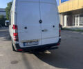 Белый Мерседес Sprinter, объемом двигателя 2.14 л и пробегом 680 тыс. км за 20300 $, фото 9 на Automoto.ua