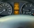Белый Мерседес Sprinter, объемом двигателя 2.14 л и пробегом 414 тыс. км за 22000 $, фото 15 на Automoto.ua
