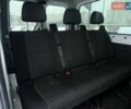 Белый Мерседес Sprinter, объемом двигателя 2.14 л и пробегом 510 тыс. км за 18990 $, фото 12 на Automoto.ua