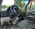 Белый Мерседес Sprinter, объемом двигателя 2.14 л и пробегом 369 тыс. км за 22000 $, фото 3 на Automoto.ua
