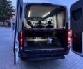 Білий Мерседес Sprinter, об'ємом двигуна 2.15 л та пробігом 530 тис. км за 12300 $, фото 13 на Automoto.ua