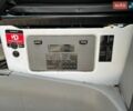 Белый Мерседес Sprinter, объемом двигателя 2.14 л и пробегом 369 тыс. км за 22000 $, фото 20 на Automoto.ua