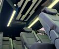 Белый Мерседес Sprinter, объемом двигателя 2.14 л и пробегом 414 тыс. км за 22000 $, фото 11 на Automoto.ua