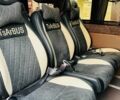 Білий Мерседес Sprinter, об'ємом двигуна 2.2 л та пробігом 314 тис. км за 22700 $, фото 61 на Automoto.ua