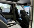 Белый Мерседес Sprinter, объемом двигателя 2.14 л и пробегом 645 тыс. км за 17999 $, фото 3 на Automoto.ua