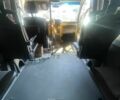 Білий Мерседес Sprinter, об'ємом двигуна 1.8 л та пробігом 500 тис. км за 19500 $, фото 4 на Automoto.ua