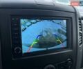 Белый Мерседес Sprinter, объемом двигателя 2.14 л и пробегом 510 тыс. км за 17690 $, фото 24 на Automoto.ua
