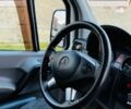 Білий Мерседес Sprinter, об'ємом двигуна 2.2 л та пробігом 314 тис. км за 22700 $, фото 94 на Automoto.ua