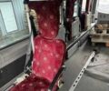 Білий Мерседес Sprinter, об'ємом двигуна 2.14 л та пробігом 464 тис. км за 16000 $, фото 4 на Automoto.ua