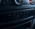 Белый Мерседес Sprinter, объемом двигателя 2.14 л и пробегом 510 тыс. км за 16990 $, фото 24 на Automoto.ua