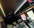 Білий Мерседес Sprinter, об'ємом двигуна 2.2 л та пробігом 314 тис. км за 22700 $, фото 4 на Automoto.ua