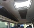Белый Мерседес Sprinter, объемом двигателя 2.14 л и пробегом 233 тыс. км за 24200 $, фото 11 на Automoto.ua