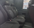 Белый Мерседес Sprinter, объемом двигателя 2.14 л и пробегом 580 тыс. км за 16500 $, фото 6 на Automoto.ua