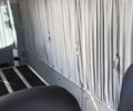 Белый Мерседес Sprinter, объемом двигателя 2.14 л и пробегом 233 тыс. км за 24200 $, фото 26 на Automoto.ua