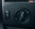Белый Мерседес Sprinter, объемом двигателя 2.14 л и пробегом 510 тыс. км за 16990 $, фото 17 на Automoto.ua