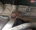 Белый Мерседес Sprinter, объемом двигателя 2.14 л и пробегом 233 тыс. км за 24200 $, фото 49 на Automoto.ua