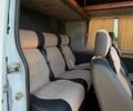Білий Мерседес Sprinter, об'ємом двигуна 2.99 л та пробігом 484 тис. км за 30000 $, фото 12 на Automoto.ua