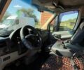 Білий Мерседес Sprinter, об'ємом двигуна 2.99 л та пробігом 484 тис. км за 30000 $, фото 8 на Automoto.ua