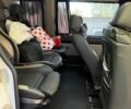 Белый Мерседес Sprinter, объемом двигателя 2.14 л и пробегом 645 тыс. км за 17999 $, фото 4 на Automoto.ua