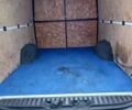 Белый Мерседес Sprinter, объемом двигателя 3 л и пробегом 470 тыс. км за 26000 $, фото 10 на Automoto.ua