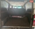Белый Мерседес Sprinter, объемом двигателя 2.14 л и пробегом 360 тыс. км за 19000 $, фото 5 на Automoto.ua