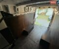 Білий Мерседес Sprinter, об'ємом двигуна 2.2 л та пробігом 377 тис. км за 21500 $, фото 39 на Automoto.ua