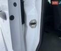 Белый Мерседес Sprinter, объемом двигателя 2.2 л и пробегом 394 тыс. км за 21000 $, фото 10 на Automoto.ua