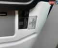 Белый Мерседес Sprinter, объемом двигателя 0 л и пробегом 394 тыс. км за 21000 $, фото 35 на Automoto.ua