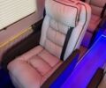 Білий Мерседес Sprinter, об'ємом двигуна 2.99 л та пробігом 540 тис. км за 47444 $, фото 40 на Automoto.ua
