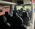 Білий Мерседес Sprinter, об'ємом двигуна 2.99 л та пробігом 612 тис. км за 21700 $, фото 28 на Automoto.ua