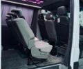 Білий Мерседес Sprinter, об'ємом двигуна 2.1 л та пробігом 533 тис. км за 19500 $, фото 17 на Automoto.ua