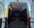Білий Мерседес Sprinter, об'ємом двигуна 2.2 л та пробігом 377 тис. км за 21500 $, фото 37 на Automoto.ua