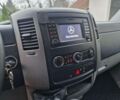 Белый Мерседес Sprinter, объемом двигателя 2.2 л и пробегом 270 тыс. км за 8000 $, фото 12 на Automoto.ua
