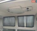 Білий Мерседес Sprinter, об'ємом двигуна 2.14 л та пробігом 100 тис. км за 12000 $, фото 2 на Automoto.ua