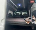 Білий Мерседес Sprinter, об'ємом двигуна 2.2 л та пробігом 311 тис. км за 22700 $, фото 15 на Automoto.ua