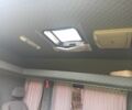 Белый Мерседес Sprinter, объемом двигателя 2.1 л и пробегом 300 тыс. км за 16300 $, фото 10 на Automoto.ua