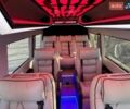 Белый Мерседес Sprinter, объемом двигателя 2.99 л и пробегом 540 тыс. км за 47999 $, фото 48 на Automoto.ua