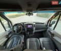Белый Мерседес Sprinter, объемом двигателя 2.14 л и пробегом 320 тыс. км за 23499 $, фото 20 на Automoto.ua
