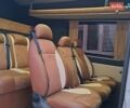 Белый Мерседес Sprinter, объемом двигателя 2.14 л и пробегом 243 тыс. км за 21000 $, фото 4 на Automoto.ua