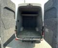 Белый Мерседес Sprinter, объемом двигателя 3 л и пробегом 650 тыс. км за 30500 $, фото 6 на Automoto.ua