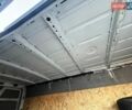 Білий Мерседес Sprinter, об'ємом двигуна 2.2 л та пробігом 299 тис. км за 17999 $, фото 38 на Automoto.ua