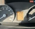Білий Мерседес Sprinter, об'ємом двигуна 2.14 л та пробігом 646 тис. км за 21500 $, фото 19 на Automoto.ua