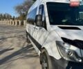 Белый Мерседес Sprinter, объемом двигателя 2.99 л и пробегом 540 тыс. км за 47999 $, фото 29 на Automoto.ua