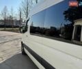 Белый Мерседес Sprinter, объемом двигателя 2.99 л и пробегом 540 тыс. км за 47999 $, фото 23 на Automoto.ua