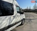Белый Мерседес Sprinter, объемом двигателя 2.99 л и пробегом 540 тыс. км за 47999 $, фото 28 на Automoto.ua