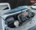 Білий Мерседес Sprinter, об'ємом двигуна 2.2 л та пробігом 377 тис. км за 21500 $, фото 26 на Automoto.ua