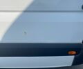Білий Мерседес Sprinter, об'ємом двигуна 2.14 л та пробігом 646 тис. км за 21500 $, фото 29 на Automoto.ua