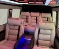 Белый Мерседес Sprinter, объемом двигателя 2.99 л и пробегом 540 тыс. км за 47999 $, фото 34 на Automoto.ua
