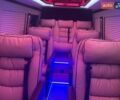 Белый Мерседес Sprinter, объемом двигателя 2.99 л и пробегом 540 тыс. км за 47999 $, фото 56 на Automoto.ua